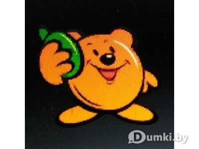 Фото компании