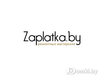 Фото компании