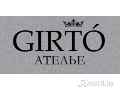 Фото компании