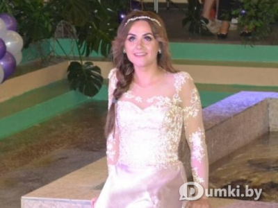 Фото компании