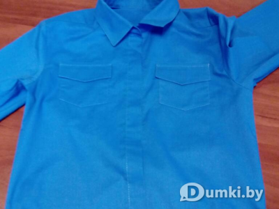 Фото компании