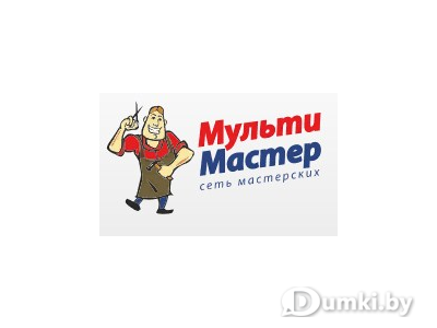 Фото компании