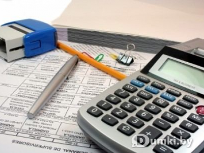 Фото компании