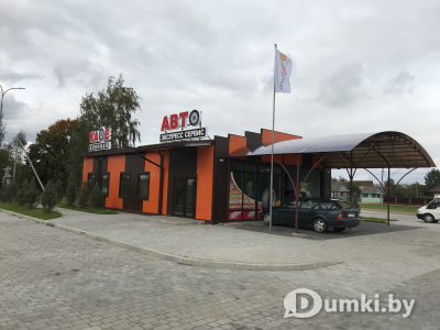 Фото компании