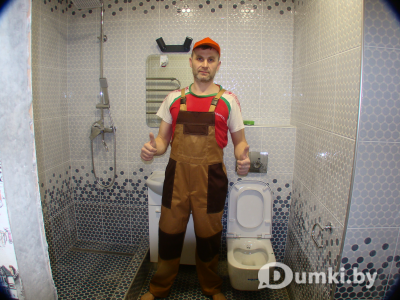 Фото компании