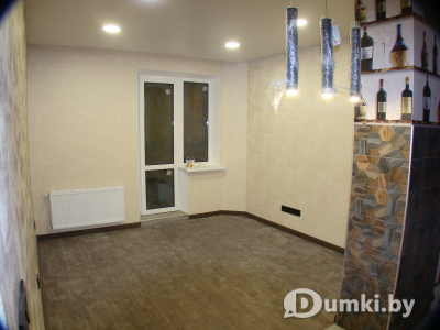 Фото компании