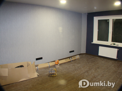 Фото компании