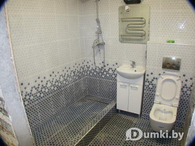 Фото компании