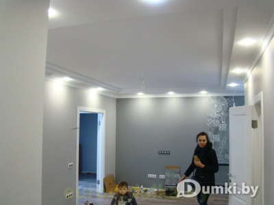 Фото компании