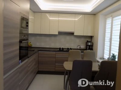 Фото компании