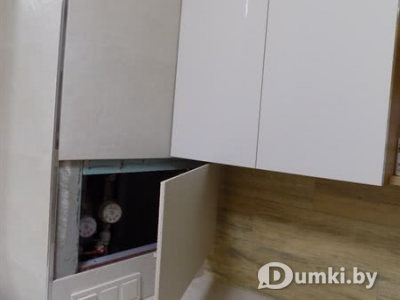 Фото компании