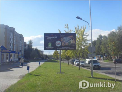 Фото компании