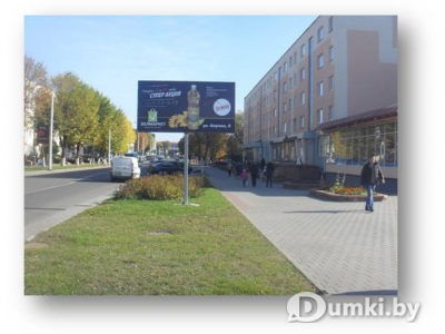 Фото компании