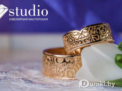 Фото компании