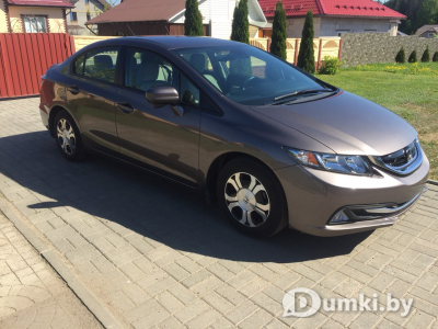 Фото компании