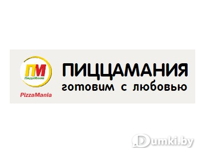 Фото компании