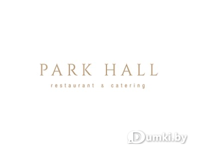 Фото компании