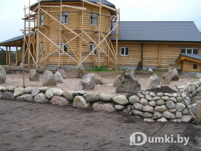 Фото компании