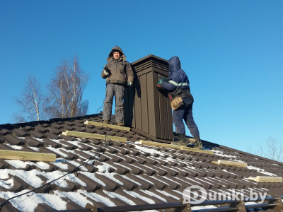 Фото компании