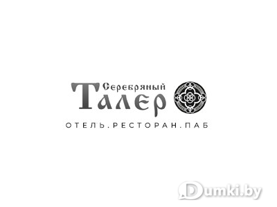 Фото компании