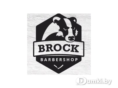 Фото компании