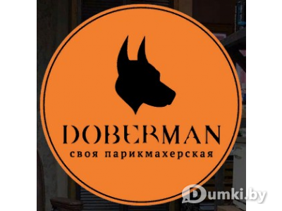 Фото компании