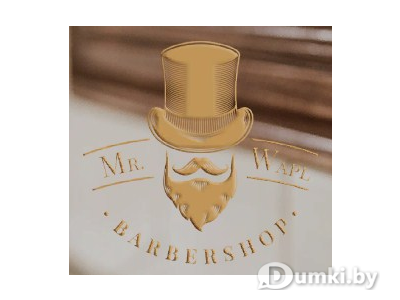 Фото компании