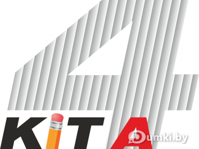 Фото компании