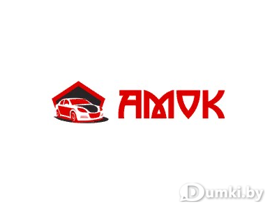 Фото компании