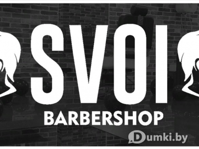 Фото компании