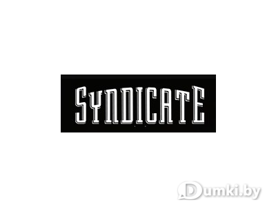 Фото компании