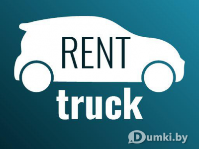 Фото компании