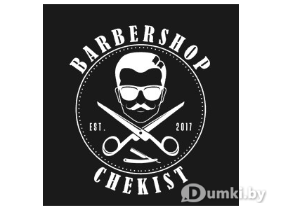 Фото компании