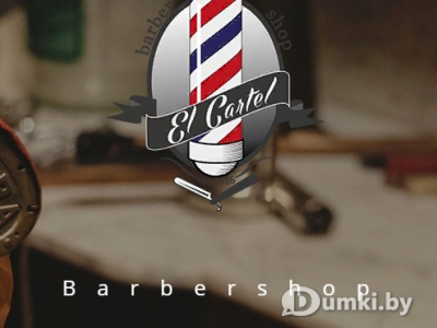 Фото компании