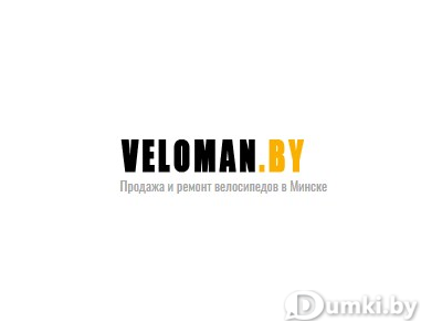 Фото компании