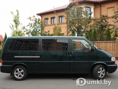 Фото компании