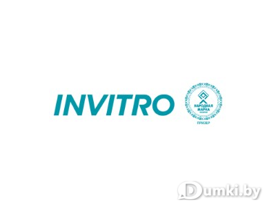 Фото компании