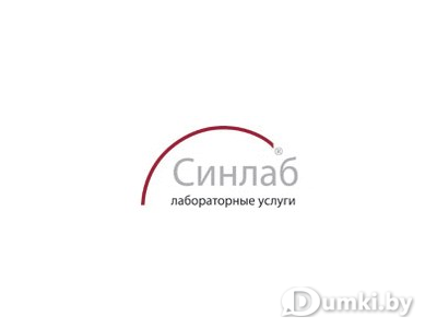 Фото компании