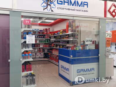 Фото компании