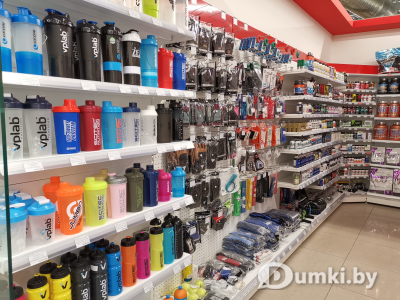 Фото компании