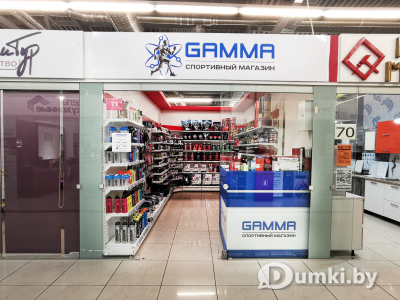 Фото компании