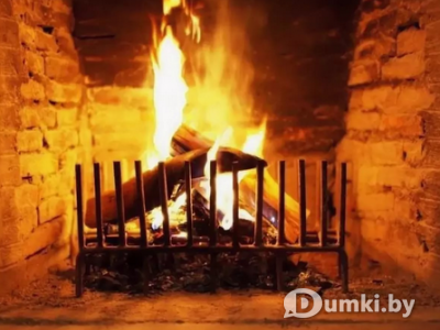 Фото компании