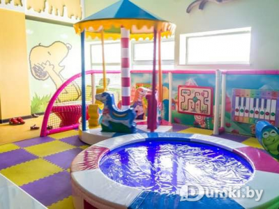 Фото компании