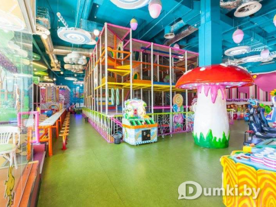 Фото компании