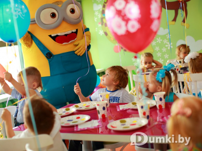 Фото компании