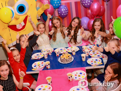 Фото компании