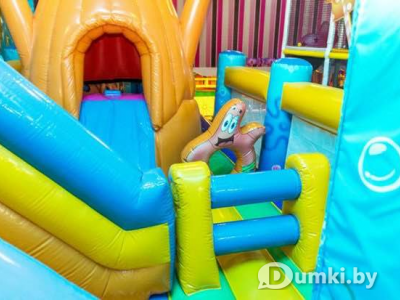 Фото компании