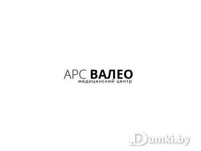 Фото компании