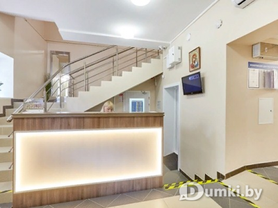 Фото компании