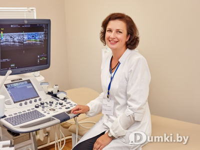 Фото компании